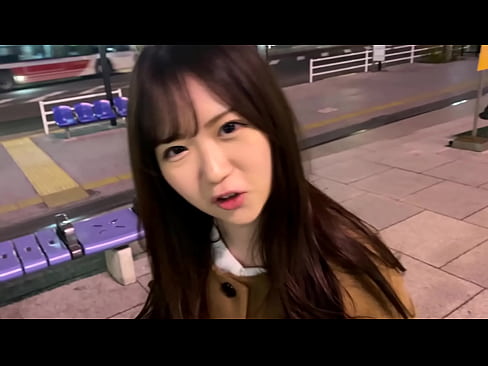 ❤️ Manehna teh babaturan anu belonged ka klub sarua di universitas. Jeung manehna teh gadis paling pikaresepeun dina club.This atmosfir seksi Jepang. ❤❌ porno di urang% su.passiveincome1.ru%