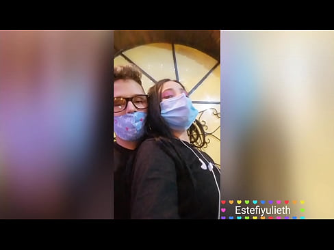 ❤️ Karantina sial ngajadikeun kuring gélo. ❤❌ porno di urang% su.passiveincome1.ru%
