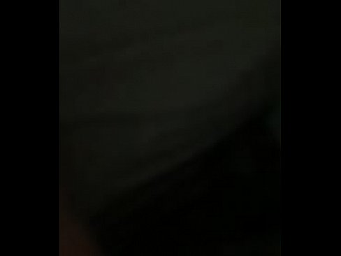 ❤️ Mantri rumah sakit kanker Jalang panas ❤❌ porno di urang% su.passiveincome1.ru%