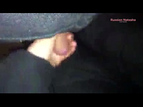 ❤️ Ngartos SEXING DI JALANAN / Upami video ieu nampi 100k pandangan sareng 100 koméntar - Abdi bakal ngirim sadayana dina koméntar gambar taranjang abdi ❤❌ porno di urang% su.passiveincome1.ru%