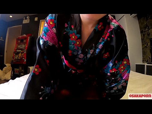 ❤️ Gadis cosplay ngora mikanyaah séks nepi orgasme jeung squirt di horsewoman jeung blowjob a. Gadis Asia jeung pussy buluan jeung tits geulis di costume tradisional Jepang dina video amatir mintonkeun masturbasi jeung Toys bangsat. Sakura 3 OSAKAORN. ❤❌ porno di urang% su.passiveincome1.ru%