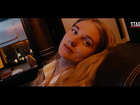 ❤️ ADEGAN SEX jeung KRISTINA ASMUS (FULL HD 1080) ❤❌ porno di urang% su.passiveincome1.ru%