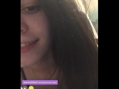 ❤️ Jalang Rusia Slutty (Periscope, VKontakte, Instagram) ❤❌ porno di urang% su.passiveincome1.ru%