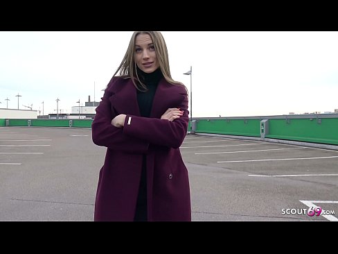 ❤️ Jérman Scout nyaéta ngimpi noel baja, parkir TELLTALE jeung seksi keur duit. ❤❌ porno di urang% su.passiveincome1.ru%