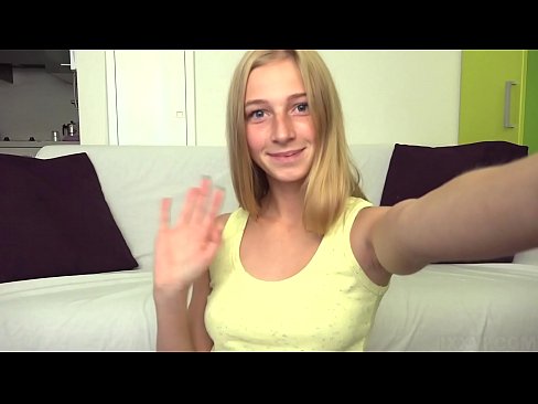 ❤️ Nalika kuring bosen, kuring males masturbasi pussy pink kuring ❤❌ porno di urang% su.passiveincome1.ru%
