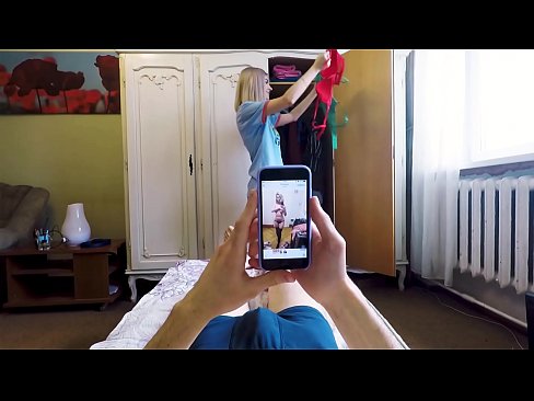 ❤️ Stepsister nyieun lanceukna cum katuhu saméméh mom datang ka imah ❤❌ porno di urang% su.passiveincome1.ru%