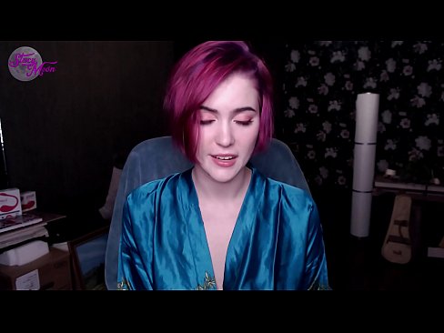 ❤️ Instruksi on jerk off ti gadis Rusia dina basa Inggris ❤❌ porno di urang% su.passiveincome1.ru%