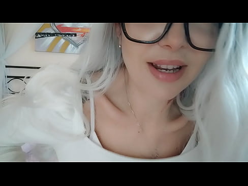 ❤️ anak tiri, tong isin! cacakan téh normal. Indung suku diajar ngadalikeun dirina ❤❌ porno di urang% su.passiveincome1.ru%