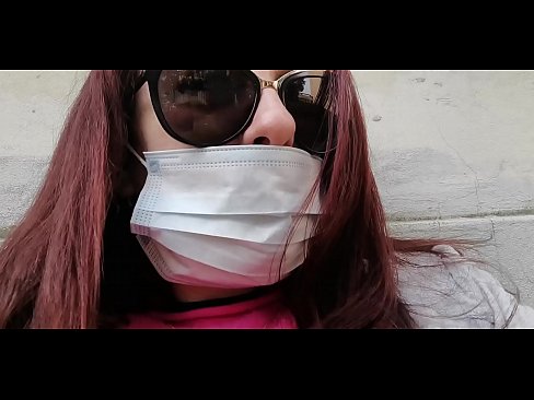 ❤️ Nicoletta dendam ka tatanggana sareng pipis di garasi na (Special Covid19 Italian Quarantine) ❤❌ porno di urang% su.passiveincome1.ru%