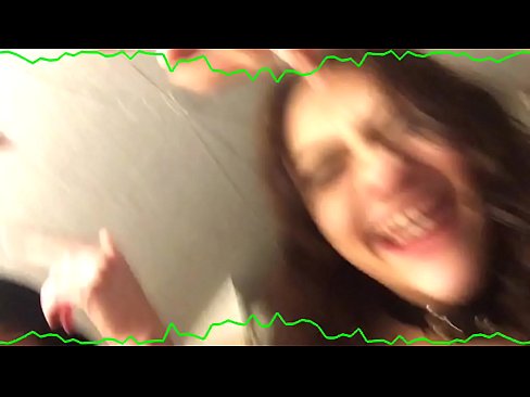 ❤️ Dua seksi brunette panties emosi tetep bastards Jalang quirky ❤❌ porno di urang% su.passiveincome1.ru%