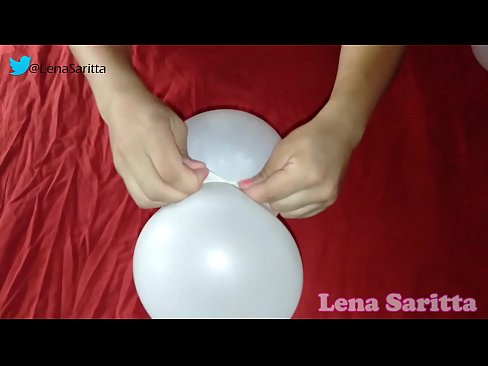 ❤️ Kumaha carana ngadamel cocooan heunceut atanapi anus di bumi ❤❌ porno di urang% su.passiveincome1.ru%