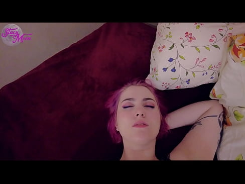 ❤️ Classmate Slutty nanya ka skip OBG jeung manehna, jadi urang bangsat tanpa kondom ❤❌ porno di urang% su.passiveincome1.ru%