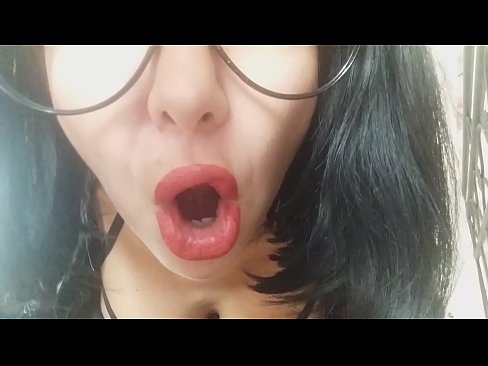 ❤️ Sayang, ibu tiri anjeun moal ngantep anjeun sakola dinten ayeuna ... Abdi peryogi anjeun teuing ... ❤❌ porno di urang% su.passiveincome1.ru%