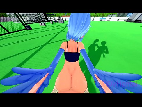❤️ Harpy monster gadis. ❤❌ porno di urang% su.passiveincome1.ru%