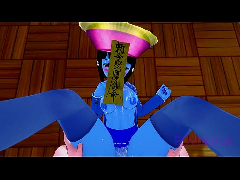 ❤️ Undead gadis monster ❤❌ porno di urang% su.passiveincome1.ru%