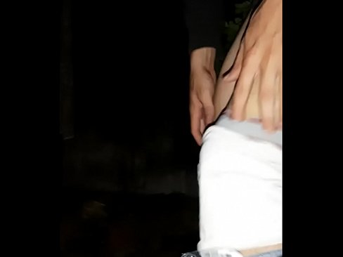 ❤️ Tatangga kuring ngaluncat kana témbok karantina kuring ❤❌ porno di urang% su.passiveincome1.ru%
