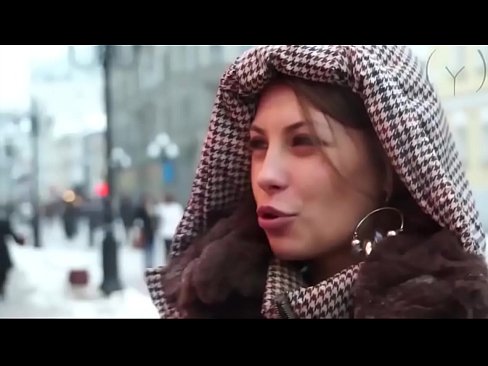 ❤️ Ngajarkeun palajaran séks pilem, téknik sareng pose pikeun orgasme awéwé, kumaha cara séks anu leres, urut érotis, latihan squirt ❤❌ porno di urang% su.passiveincome1.ru%