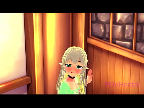 ❤️ (Trap) Pembantu Elvish mantuan anjeun ngumbah beungeut anjeun. ❤❌ porno di urang% su.passiveincome1.ru%