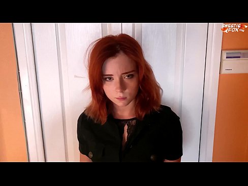 ❤️ Penjaga Kaamanan Dihukum Awéwé Geulis Kusabab Ngancurkeun Toko - Cum In Mouth ❤❌ porno di urang% su.passiveincome1.ru%