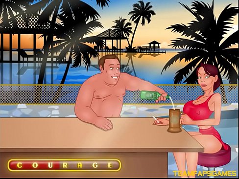 ❤️ ngarayap ubar orok di Resort bdsm ❤❌ porno di urang% su.passiveincome1.ru%