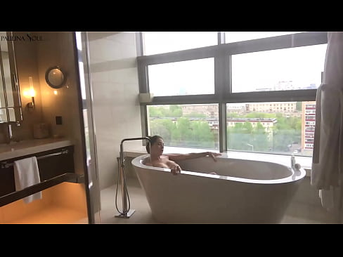 ❤️ Babe tremendous Passionately jerking kaluar pussy nya di kamar mandi ❤❌ porno di urang% su.passiveincome1.ru%