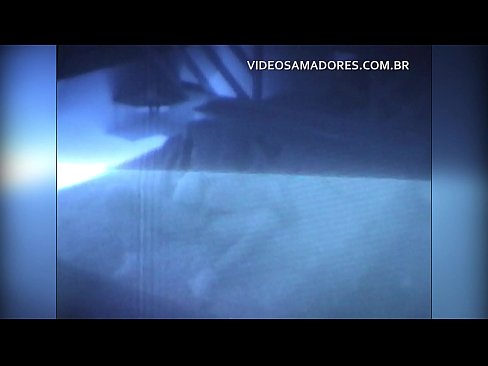❤️ Salaki film pamajikan fucking tatangga jeung manggihan manéhna cuckold a ❤❌ porno di urang% su.passiveincome1.ru%