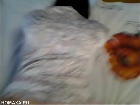❤️ Bangsat pamajikanana ku burit anca ❤❌ porno di urang% su.passiveincome1.ru%