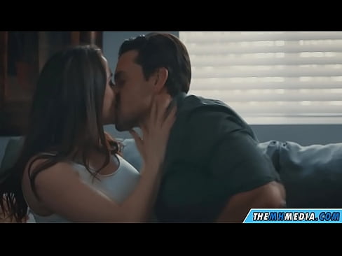 ❤️ Sex romantis sareng ibu busty anu saé ❤❌ porno di urang% su.passiveincome1.ru%