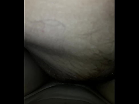 ❤️ Bangsat saurang kolektor lalaki Olya Naumova ti Bryansk ❤❌ porno di urang% su.passiveincome1.ru%