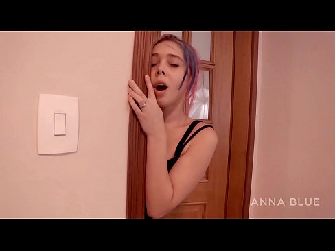 ❤️ Kuring balik ka adi kuring. Kuring kungsi kelamin jeung kabogoh na. lesbian payback. ❤❌ porno di urang% su.passiveincome1.ru%