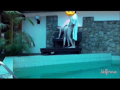 ❤️ Boss ngajak babu ka kolam renang, tapi teu bisa nolak a panas ❤❌ porno di urang% su.passiveincome1.ru%