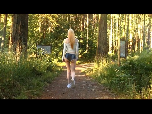 ❤️ awéwé geulis gerak lalaunan, teu buligir video ❤❌ porno di urang% su.passiveincome1.ru%