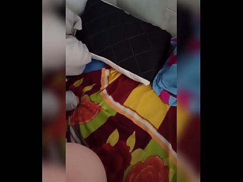 ❤️ Babaturan sakamar kuring cicing di bumi nyalira sabab salakina nuju liburan sareng kuring nyandak kasempetan pikeun bangsat sareng ngeusian buritna ku susu. ❤❌ porno di urang% su.passiveincome1.ru%