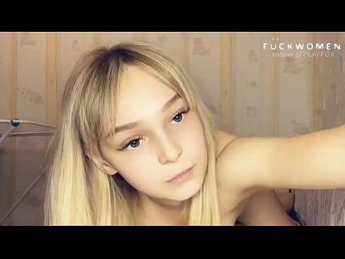 ❤️ Insatiable schoolgirl méré crushing pulsating creampay lisan ka classmate ❤❌ porno di urang% su.passiveincome1.ru%
