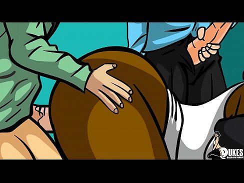 ❤️ Murid geus sex jeung guru hideung sanggeus sakola ❤❌ porno di urang% su.passiveincome1.ru%