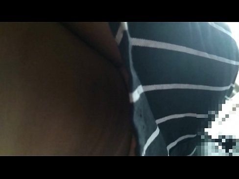 ❤️ Budak awéwé hideung teu nganggo calana jero, bagian 2 ❤❌ porno di urang% su.passiveincome1.ru%
