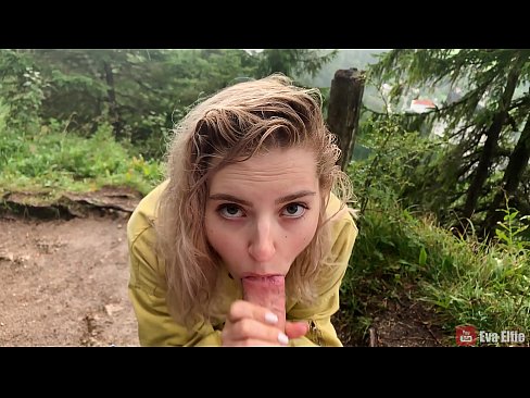 ❤️ Gadis swallows cum sanggeus blowjob umum - Eva Elfi ❤❌ porno di urang% su.passiveincome1.ru%