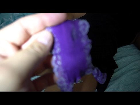 ❤️ adina mah anjog pisan mabok jeung kuring fucked nya nepi ka manéhna hudang ❤❌ porno di urang% su.passiveincome1.ru%