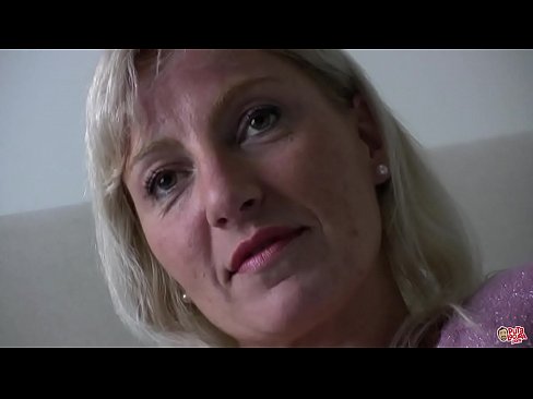 ❤️ Indung urang sadayana bangsat ... Lady, kalakuanana sorangan! ❤❌ porno di urang% su.passiveincome1.ru%