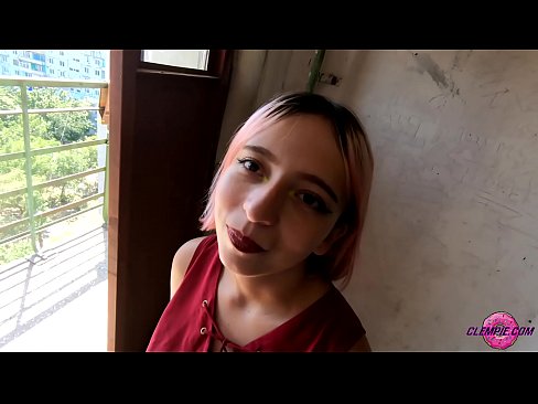 ❤️ Mahasiswa Sensual Nyedot Asing di Pedalaman - Cum Dina Beungeutna ❤❌ porno di urang% su.passiveincome1.ru%